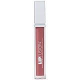 LipFusion Micro Injected Collagen Color Shine Bare .29oz