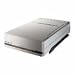 I-O DATA DVR-UN16S �O�t 2�wDVD�}R�Ή��f���A���h���C�u