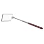 KD Tools (KDT2108) Inspection Telescoping Mirror 11-1/4 to 15-1/4in.