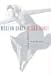 Book Modern Dance Negro Dance: Race in Motion