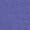 Bright Blue