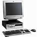 HP Compaq D530 Desktop PC, Pentium 4 2.66GHz, 1024MB Memory, 250GB Hard Drive, DVD-Rom, Genuine Windows XP Professional SP3 pre-installed