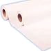 Smooth Finish Table Paper 14 X 225' Cs/12