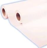 Smooth Finish Table Paper 14