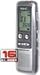 VR-S2170 �f�W�^���{�C�X���R�[�_�[