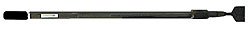 Master Power MP5195 Floor Scraper -#5195 Masterpower Scaler