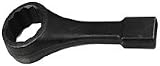 Proto HD036M 36mm Metric 12-Point Super Heavy-Duty Offset Slugging Wrench
