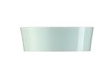 Arzberg TRIC Light Green Oval Casserole 11-in.