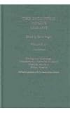 Geology and Mineralogy, Considered with Reference to Natural Theology, Volume II; The Evolution Debate, 1813-1870 (Volume III)