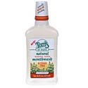 Tom's Of Maine Natural Alcohol-Free Mouthwash