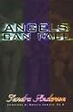 Angels Can Fall