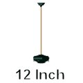 Accessories Thomas Lighting T60