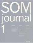 Som Journal 1