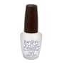 OPI nail polish / lacquer top coat Rapidry nail treatment