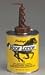 FIEBING COMPANY HOOF LOTION WITH BRUSH TOP APP 32 OUNCES FIEBING COMPANY HOOF LOTION WITH BRUSH TOP APP 32 OUNCES