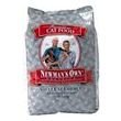Newman's Own Organics Adult Formula Dry Cat Food (4.75-lb bag)