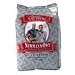 Pet Supplies : Newman's Own Organics Adult Formula Dry Cat Food (4.75-lb bag)