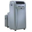 Danby DPAC12030 Portable Air Conditioner