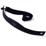 buy cheap price Garmin Heart Rate Monitor Elastic Strap