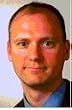 Justin R. Baer - NewsBios Bio Profile 12-16-09 (Financial Times)