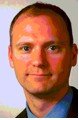 Justin R. Baer - NewsBios Bio Profile 12-16-09 (Financial Times)