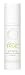 retinol41  - TRUE AntiAging Radiance Revealing Complex 1 oz