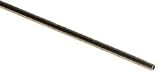 Brass C260 Seamless Round Tubing