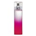パリス ヒルトン ジャスト ミー オーデパルファンスプレー 50ml N13
