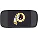CD Visor - Washington Redskins