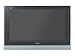 37 Plasma Screen TV with Freeview and Integrated Speakers  from Panasonic