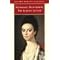 Superb Literary Romance Novels- Beautifully Written Fiction!