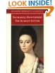 The Scarlet Letter (Oxford World's Classics)