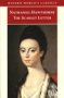 The Scarlet Letter (Oxford World`s Classics)