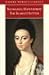 The Scarlet Letter (Oxford World's Classics)
