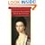 The Scarlet Letter (Oxford World's Classics)