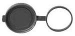 Objective Flip-Down Lens Cover for 42mm EL and SLC Binoculars