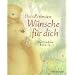 Die allerbesten Wünsche für dich