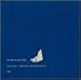 Search : Stuart Wylen Trio Live