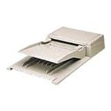 Epson Sheet Feeder A4 30Page for GT-9600/Expression 1680/1600 Series