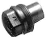 OTC Hose End