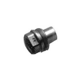 OTC Hose End