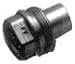 OTC Hose End