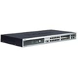 28pt L3 Virtual Stack Switch