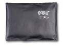 `Colpac-Polyurethane Covered-Half Size 7 1/2inx11in Provides up to 30 minutes of healing cold therap
