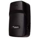 2-Line PhoneJack