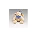 Steiff 124181 - Steiff POPPY Lamm