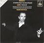 Symphonie Fantastique / Parade