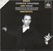Berlioz: Symphonie Fantastique; Satie: Parade