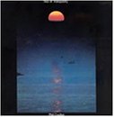 Sea of Tranquility [Musikkassette] - Phil Coulter