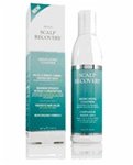 Nioxin Scalp Recovery Medicated Cleanser (6.8 oz.)